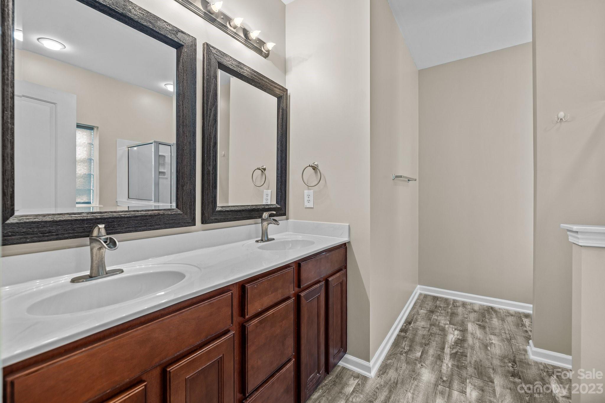 Sweetwater - Residential