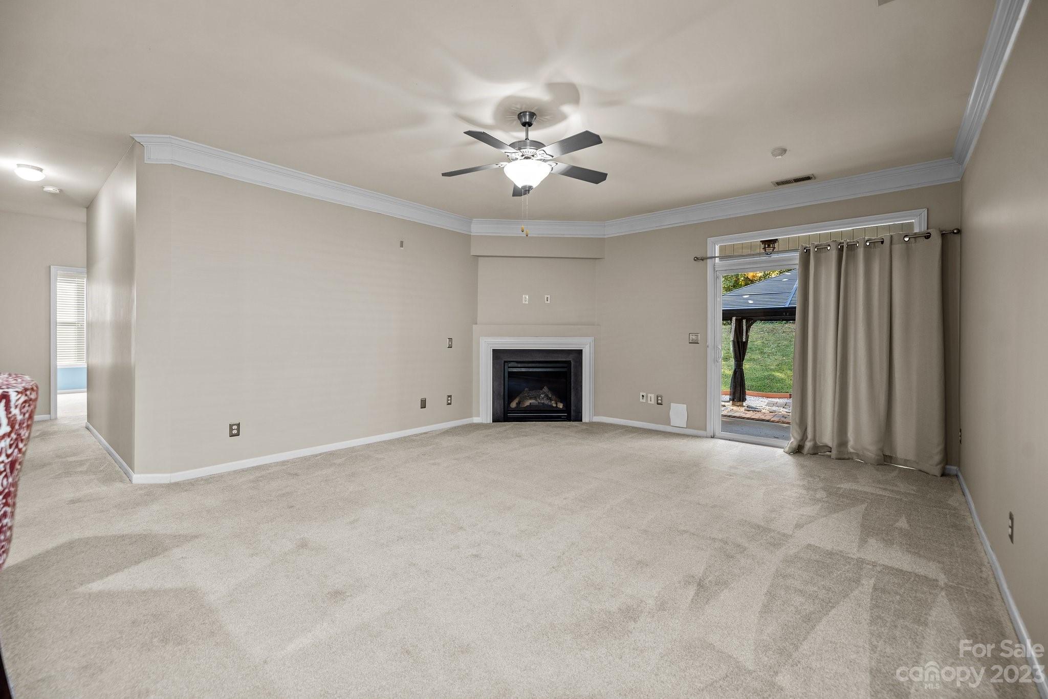 Sweetwater - Residential