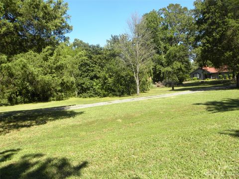 13500 South Tryon Street Charlotte NC 28278
