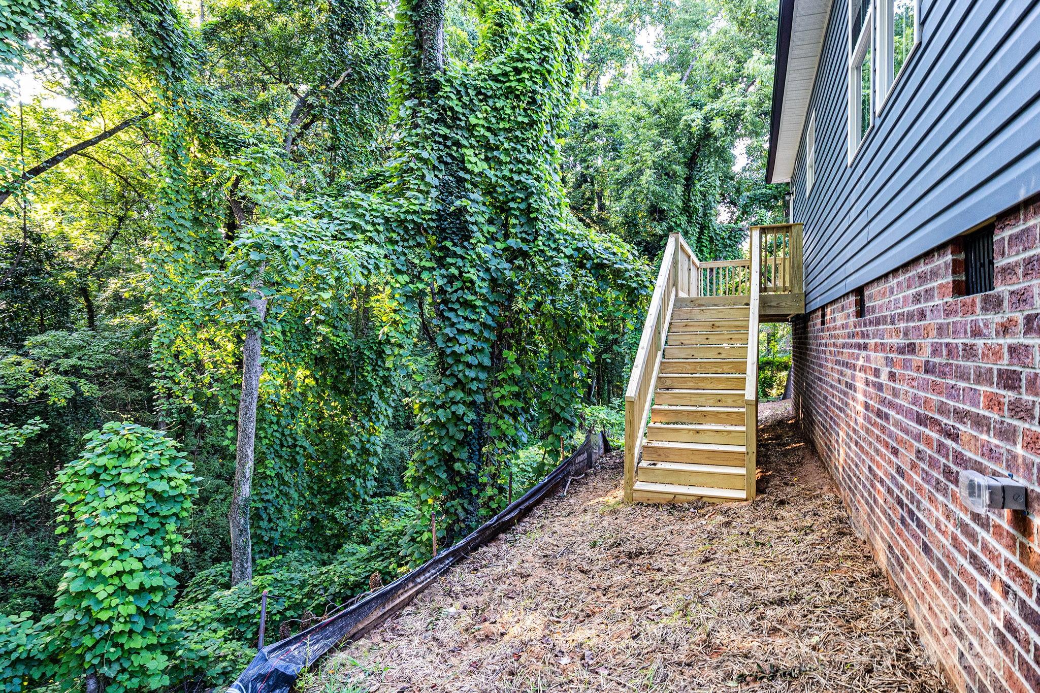 354 Moore Avenue