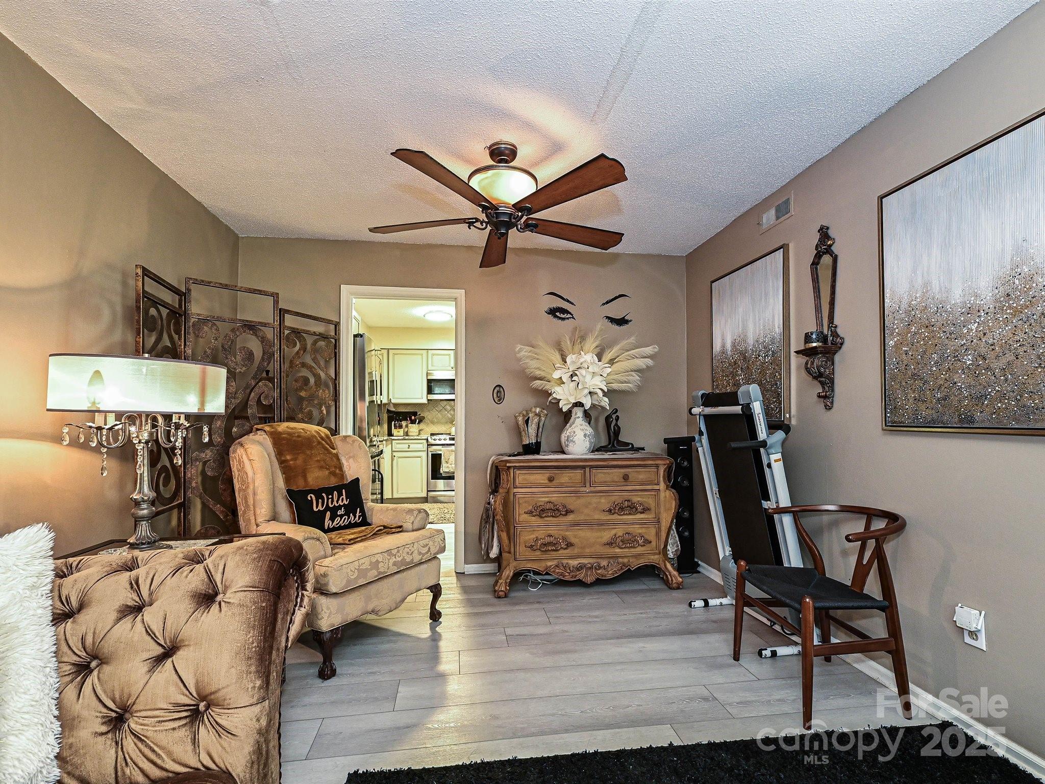 4520 Central Avenue H