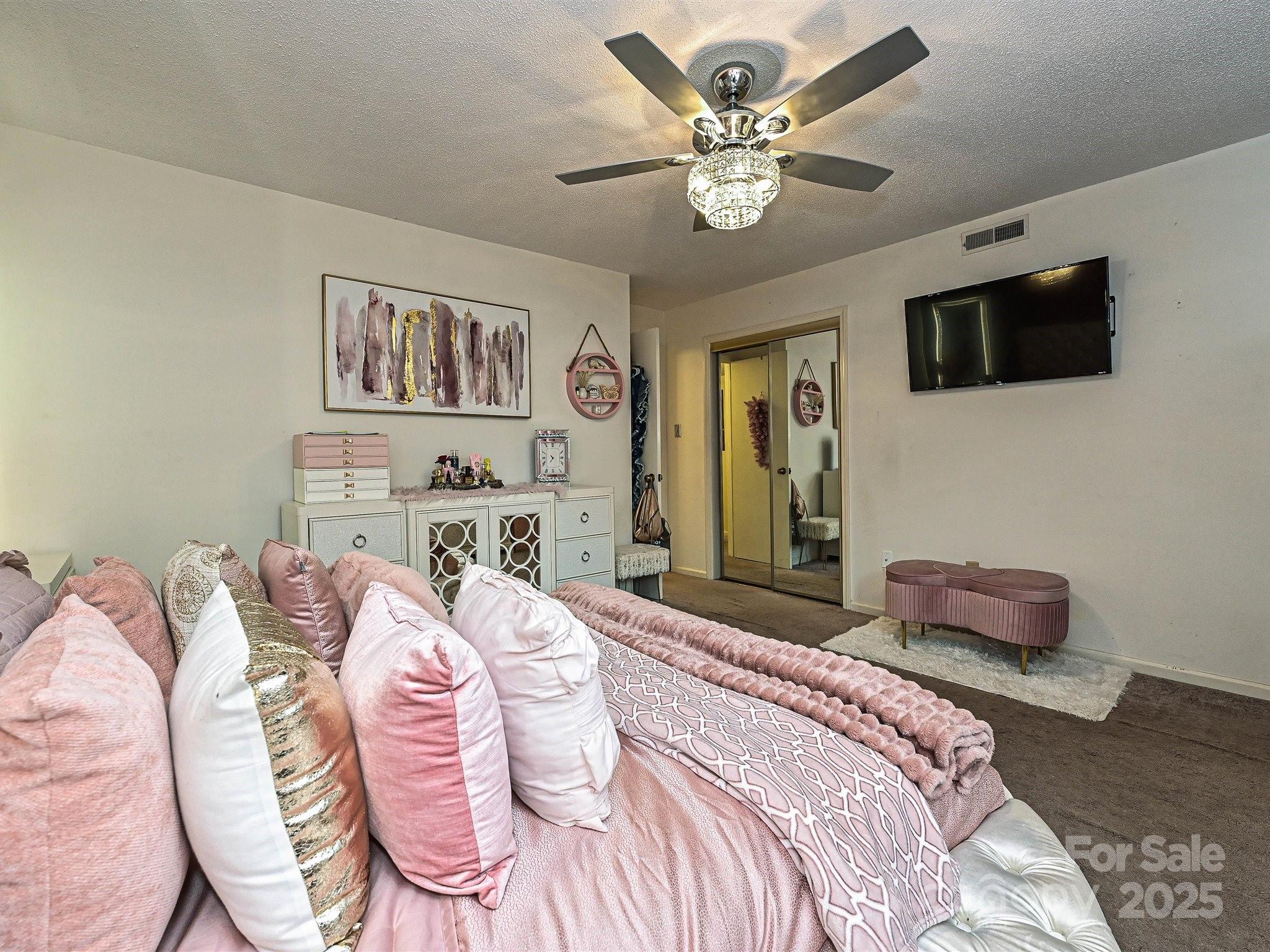 The Oaks - Residential