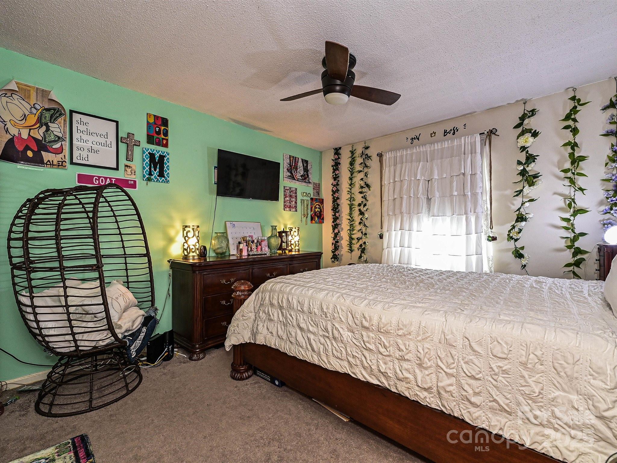 The Oaks - Residential