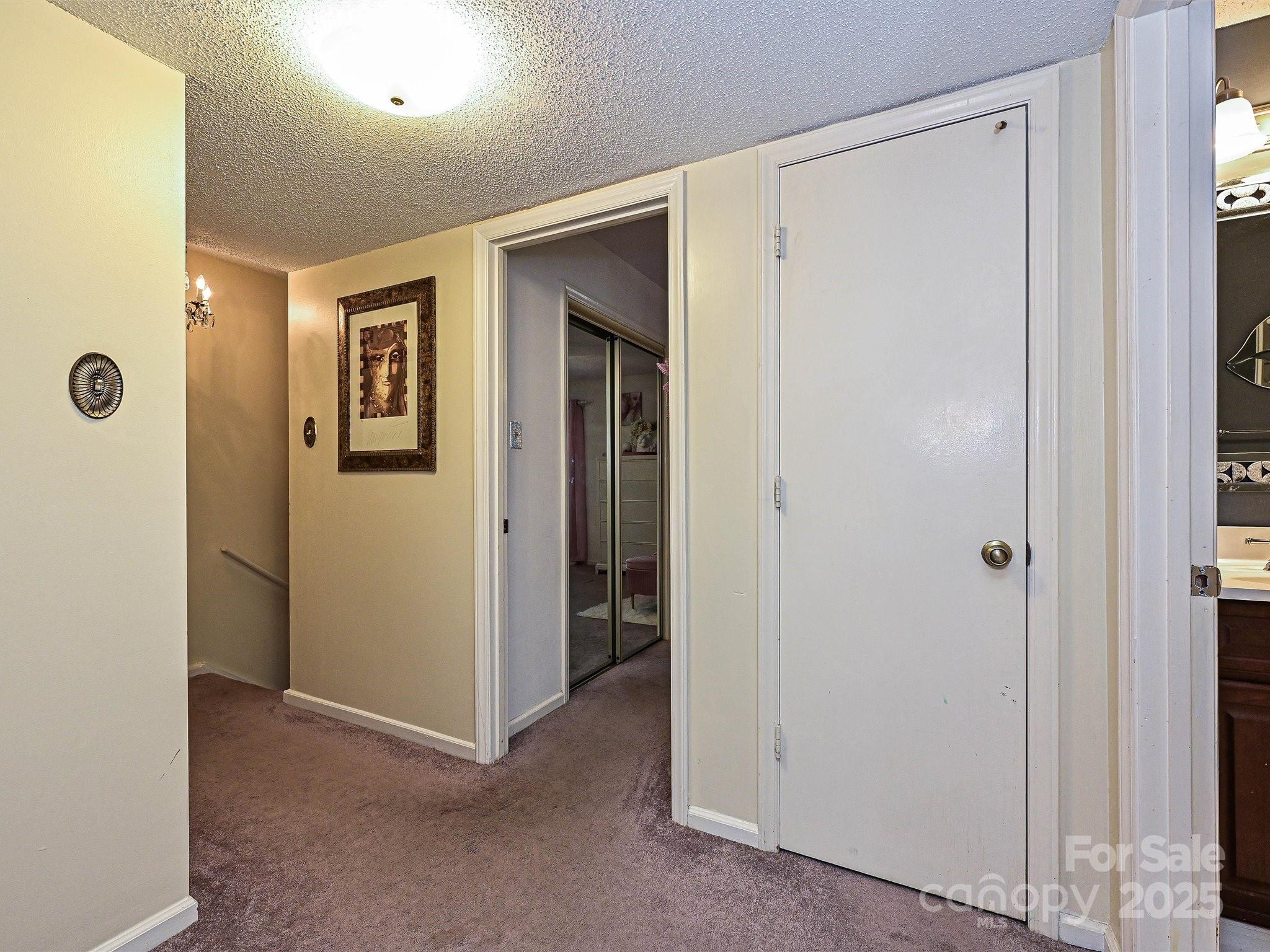 The Oaks - Residential