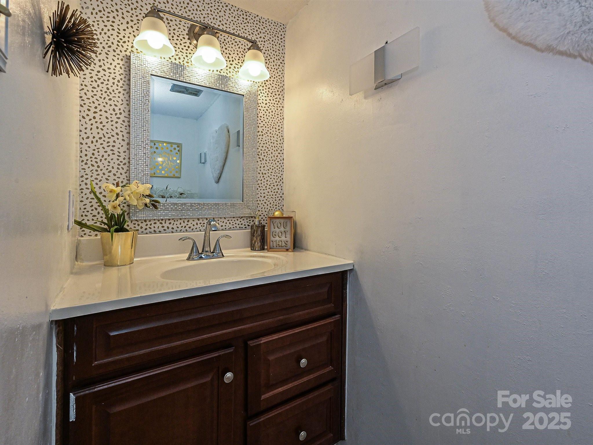 The Oaks - Residential