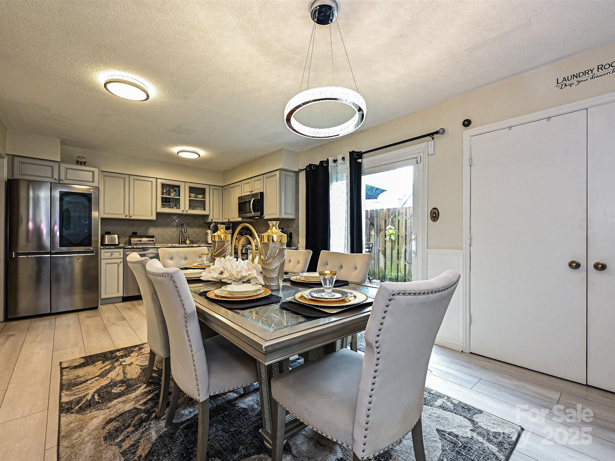 The Oaks - Residential