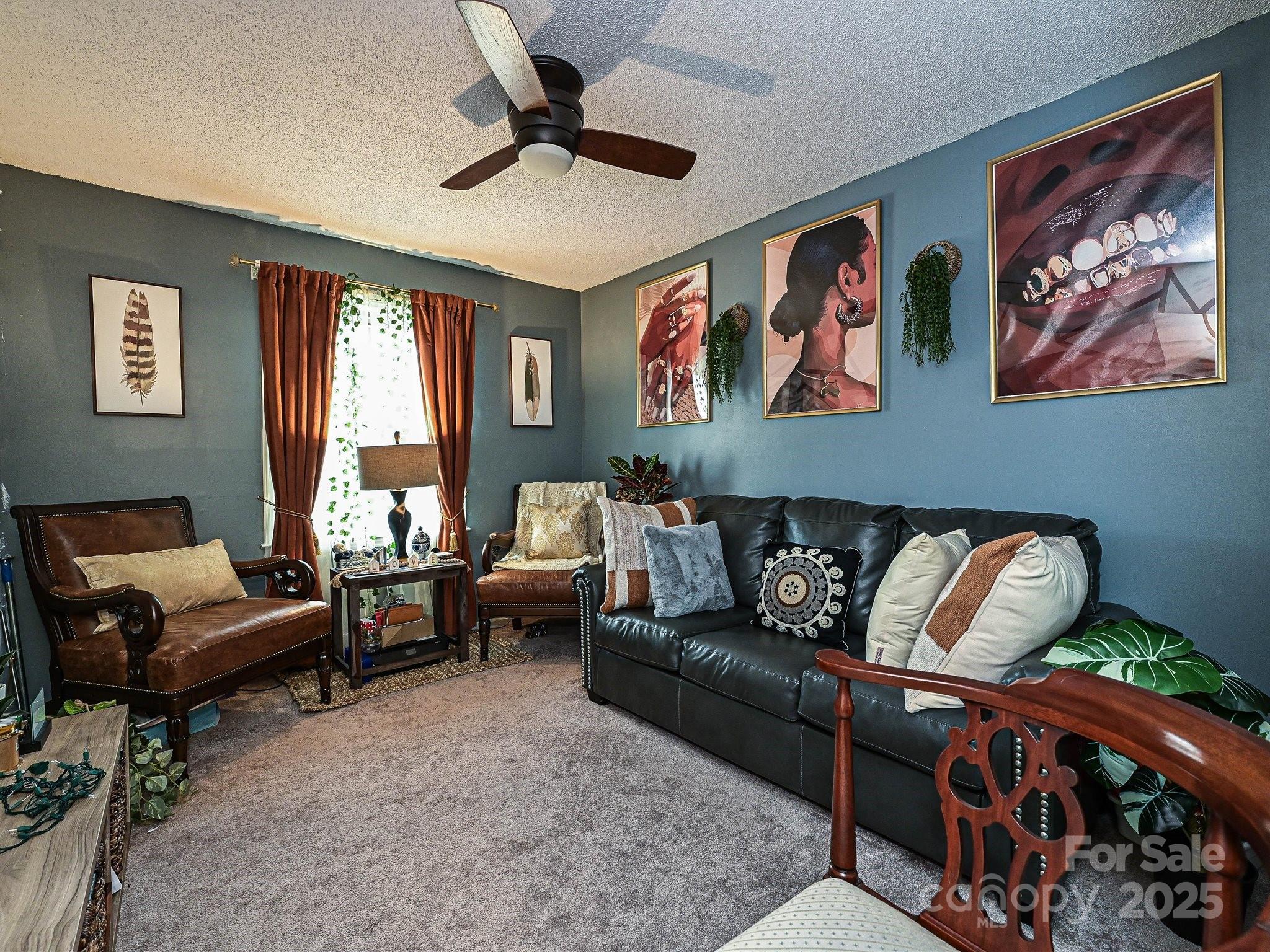 The Oaks - Residential