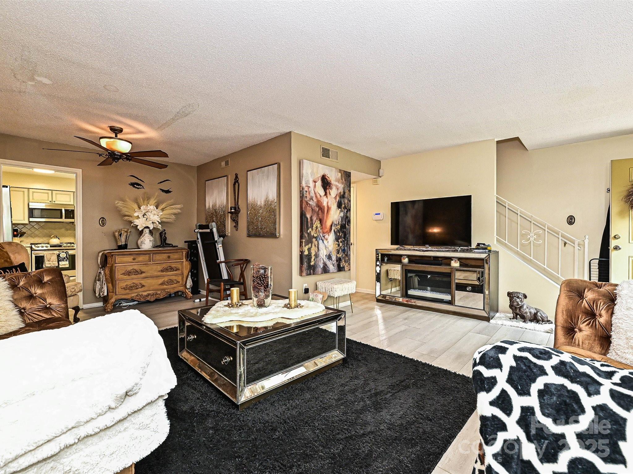 4520 Central Avenue H