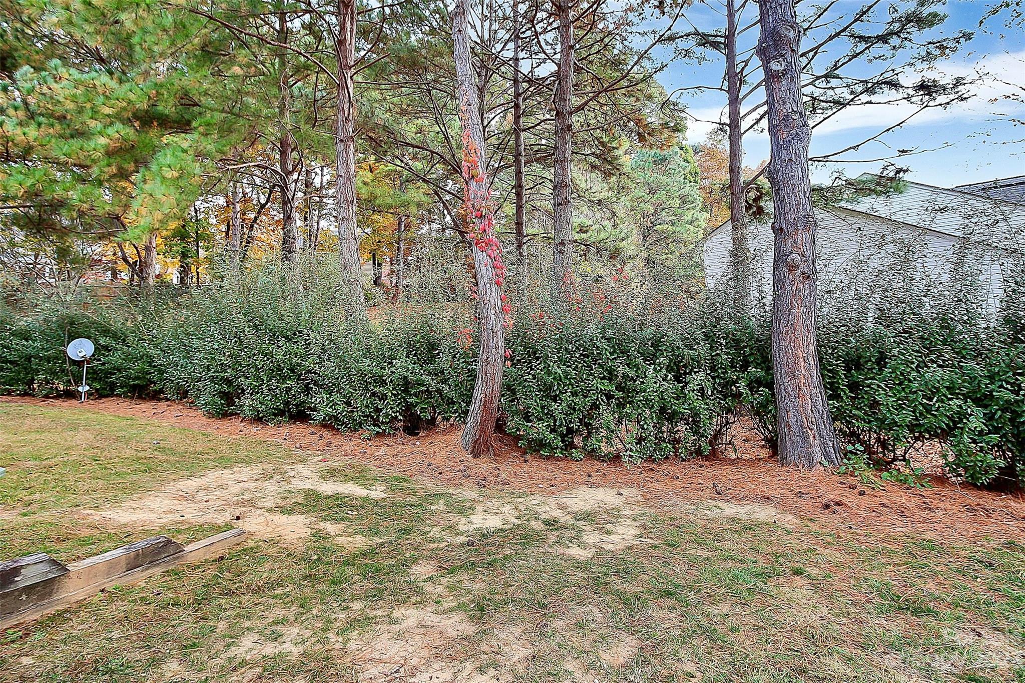 The Townes at River Crossing - Residential