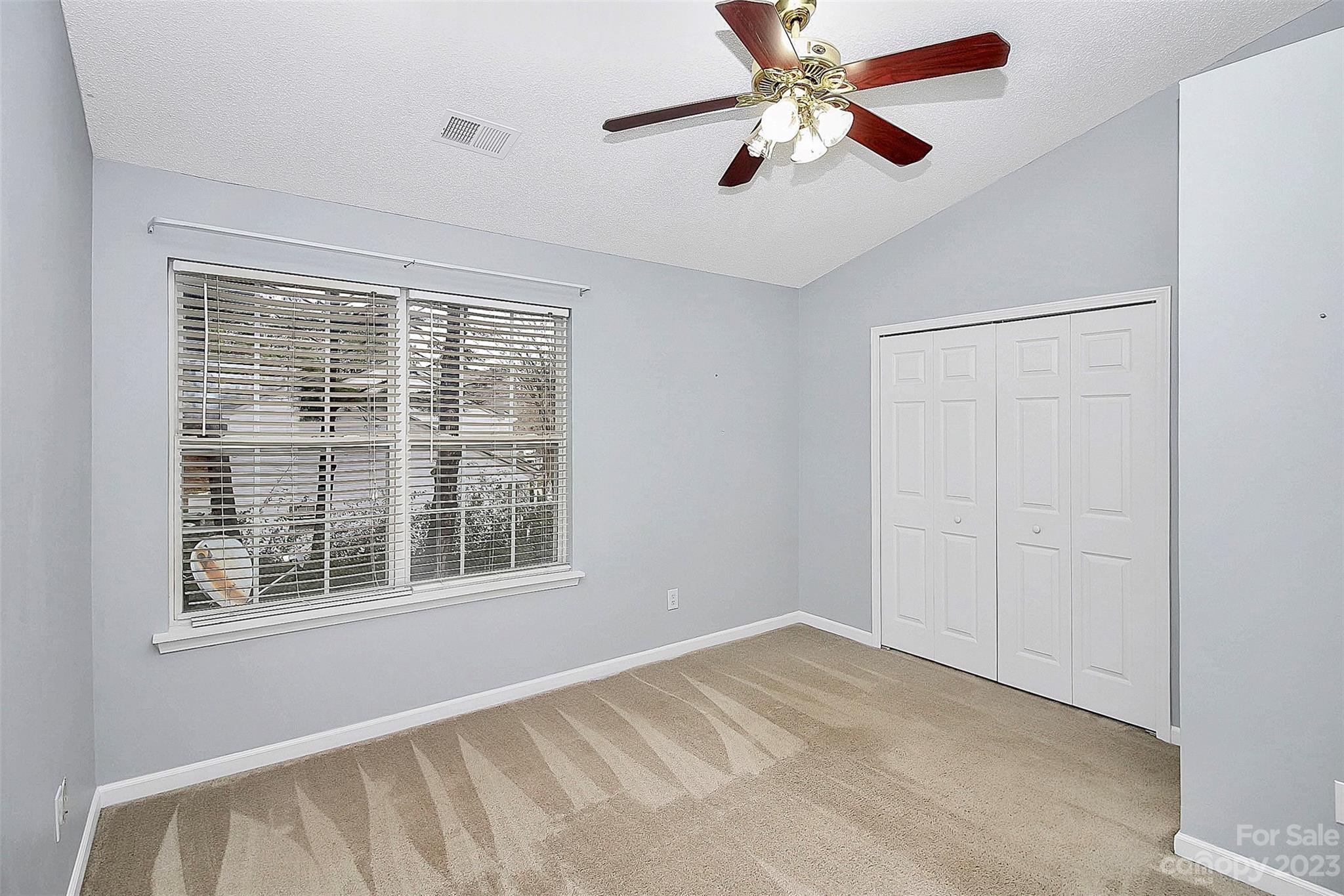 The Townes at River Crossing - Residential