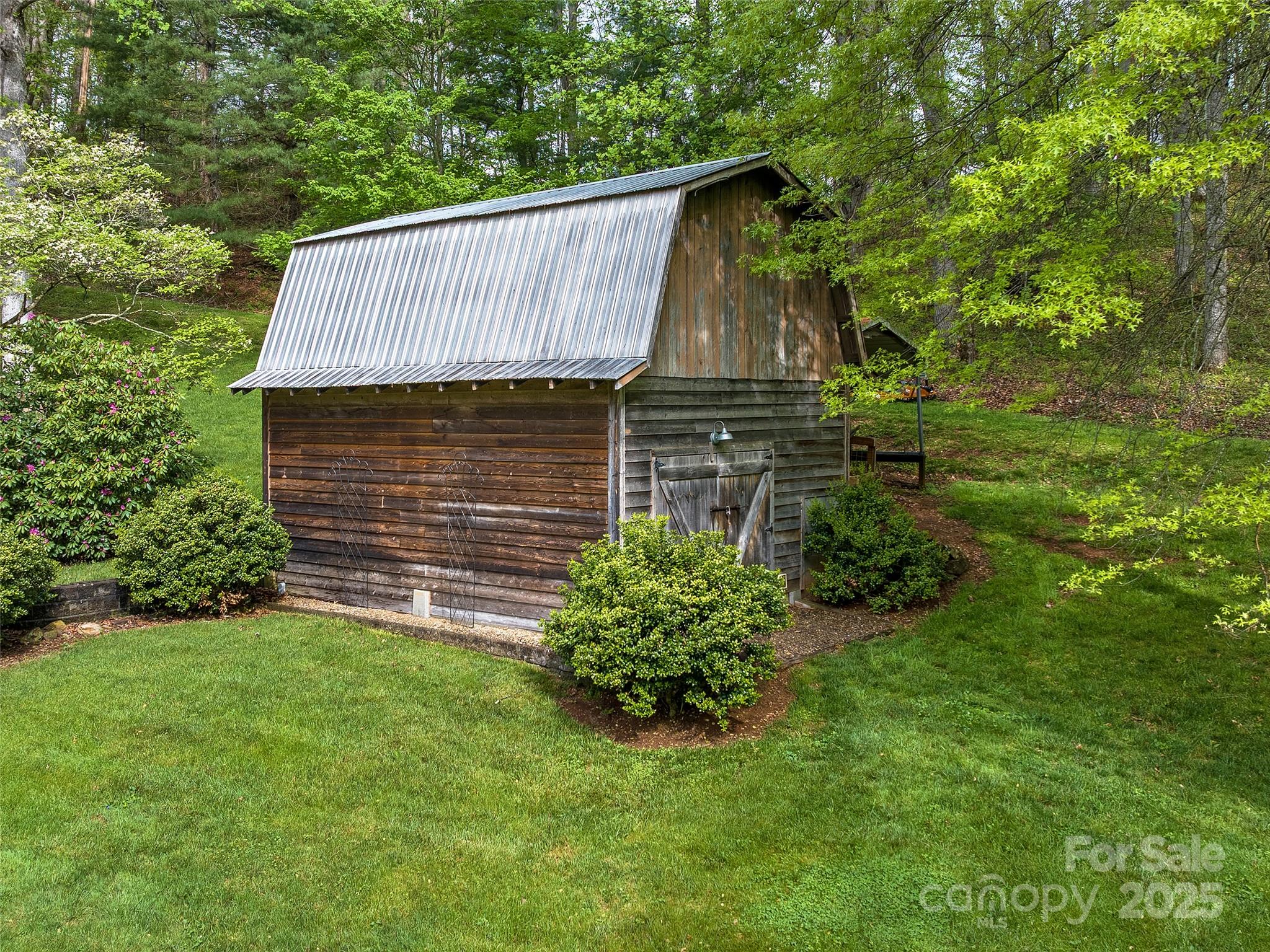 1963 Crymes Cove Road