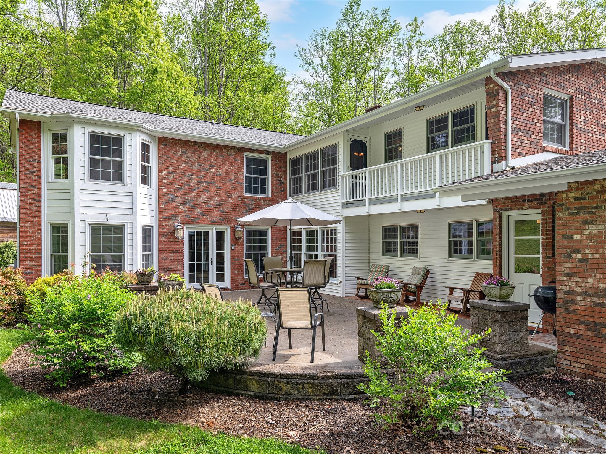 1963 Crymes Cove Road