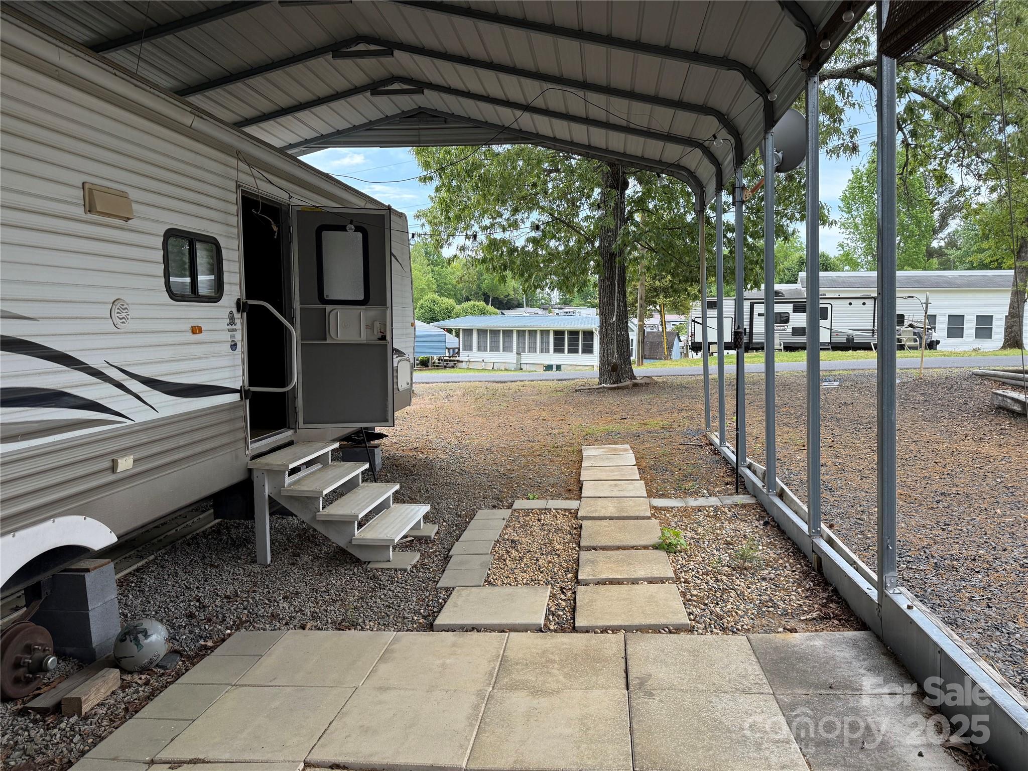 148 Sunshine Trail A165