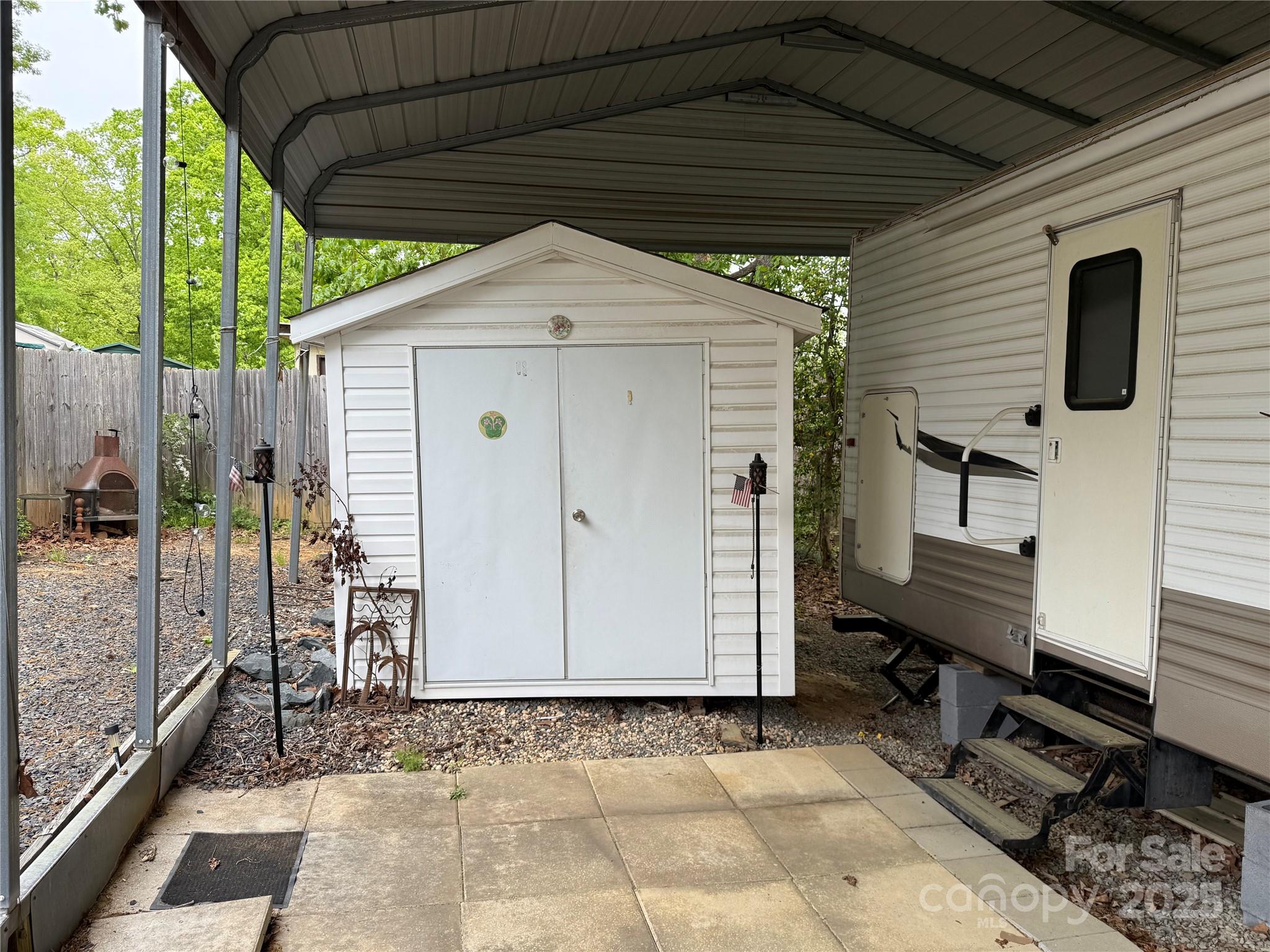 148 Sunshine Trail A165