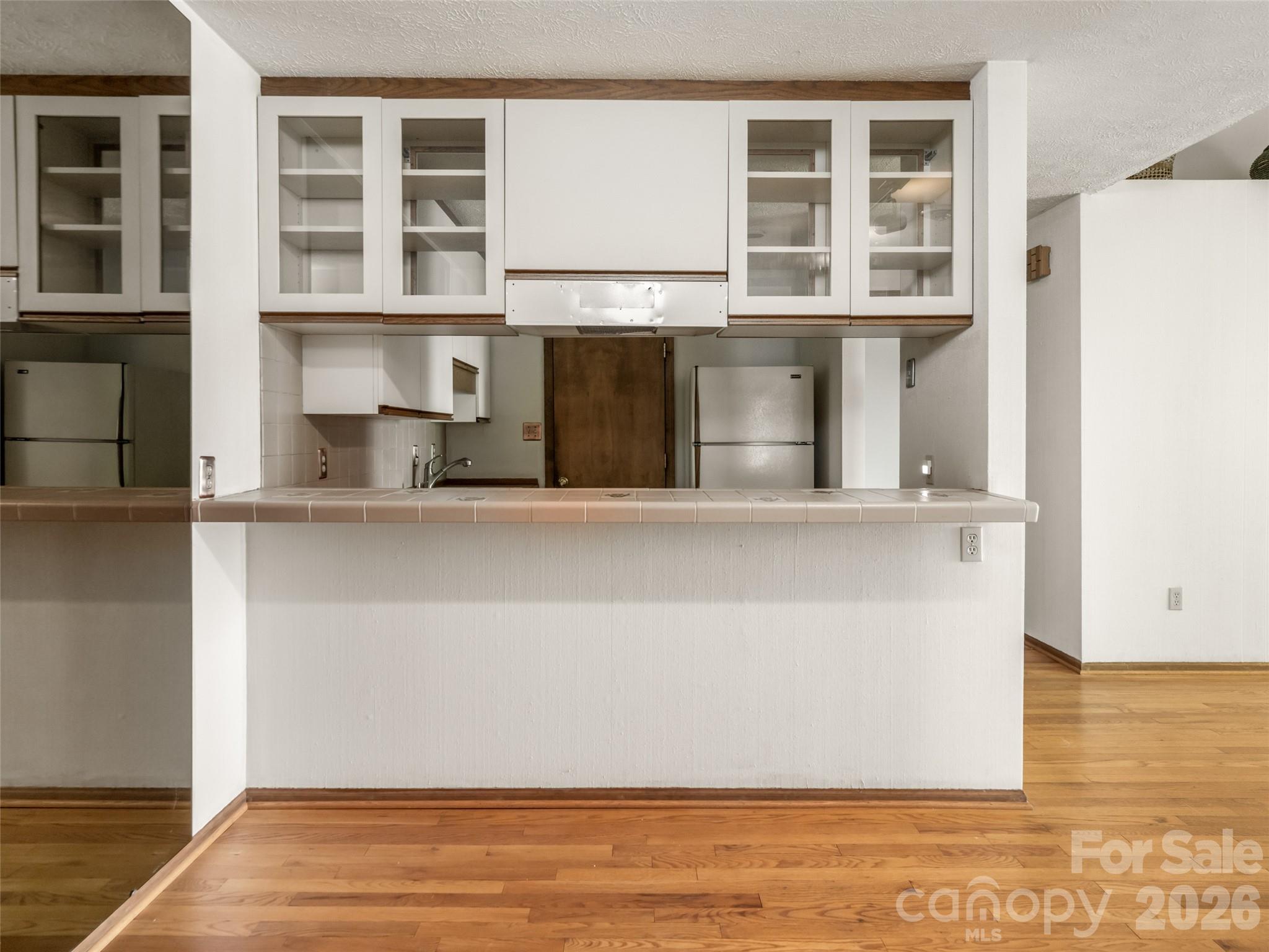 Ravencroft Condominiums - Residential