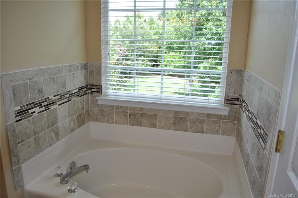 Southampton - Residential Lease