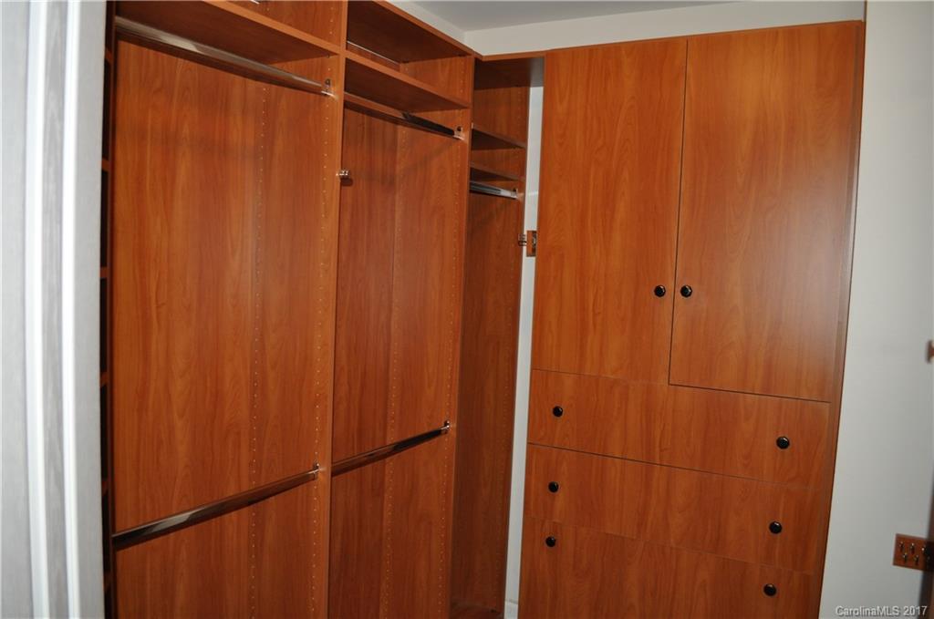 Southampton - Residential Lease