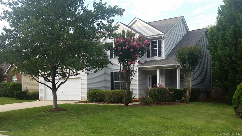 Southampton - Residential Lease