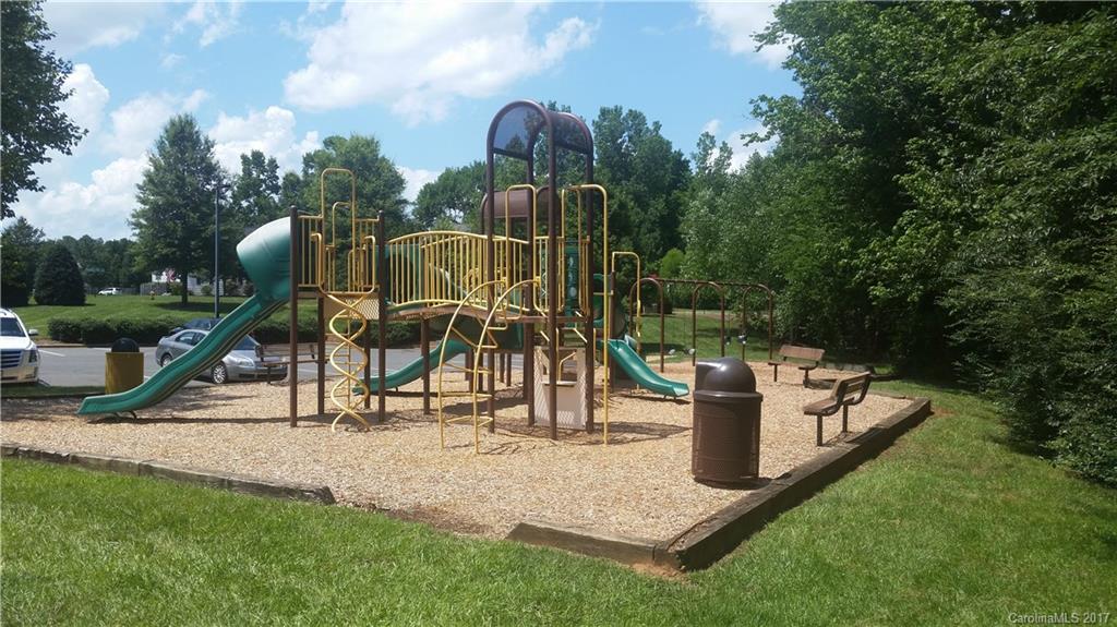 Southampton - Residential Lease