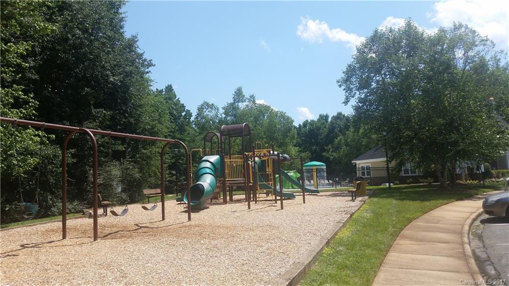 Southampton - Residential Lease