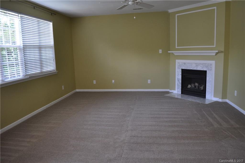 Southampton - Residential Lease