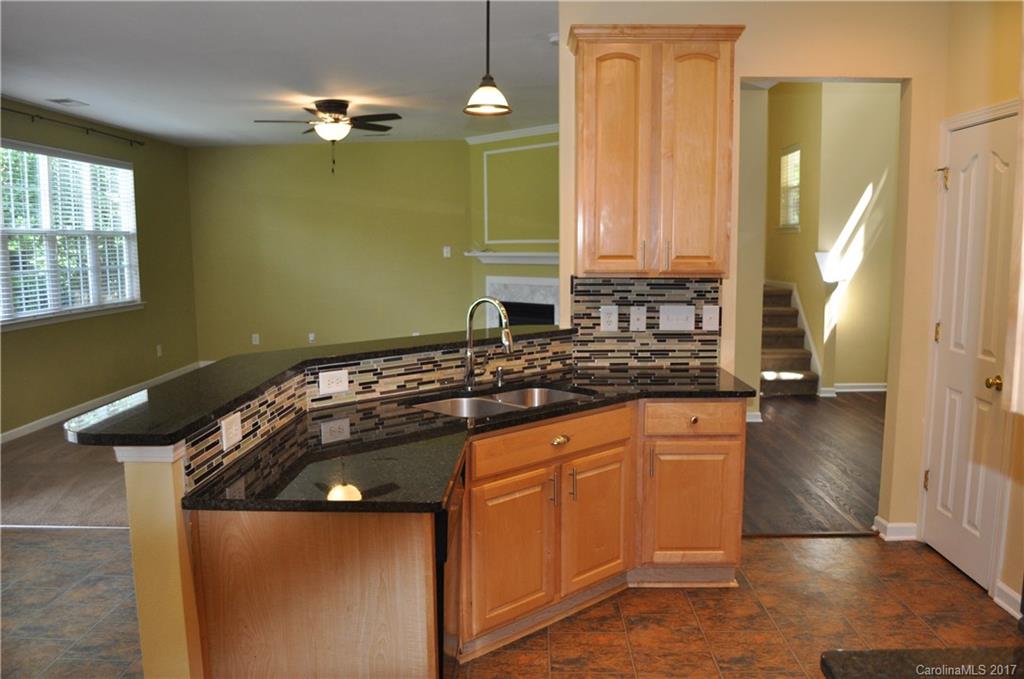 Southampton - Residential Lease