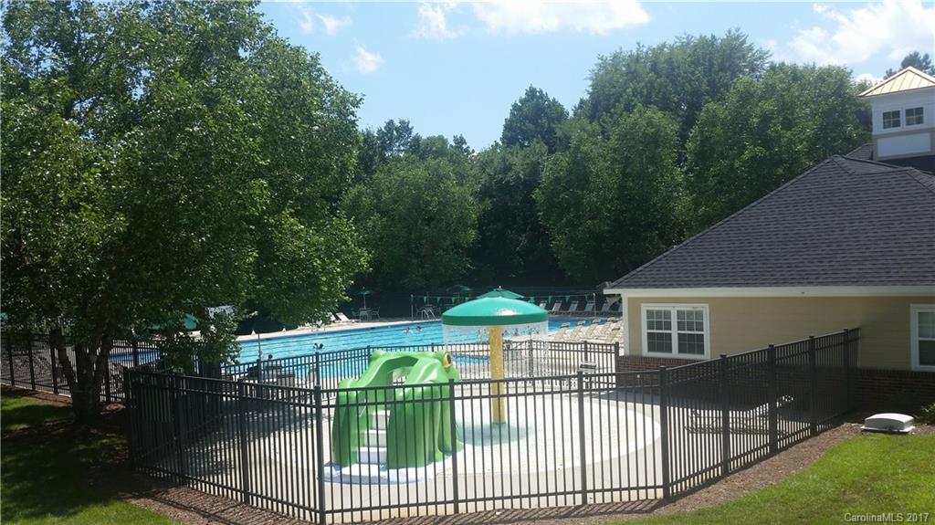 Southampton - Residential Lease