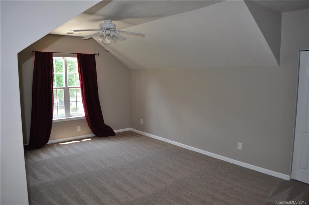 Southampton - Residential Lease