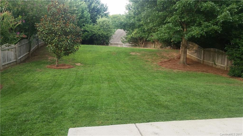 Southampton - Residential Lease