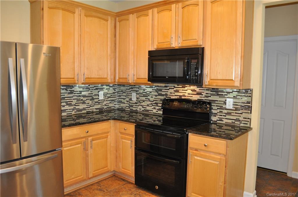 Southampton - Residential Lease