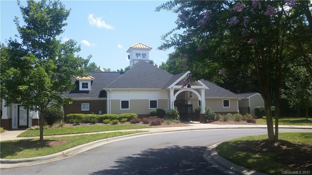 Southampton - Residential Lease