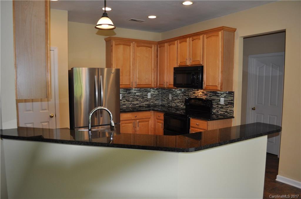 Southampton - Residential Lease