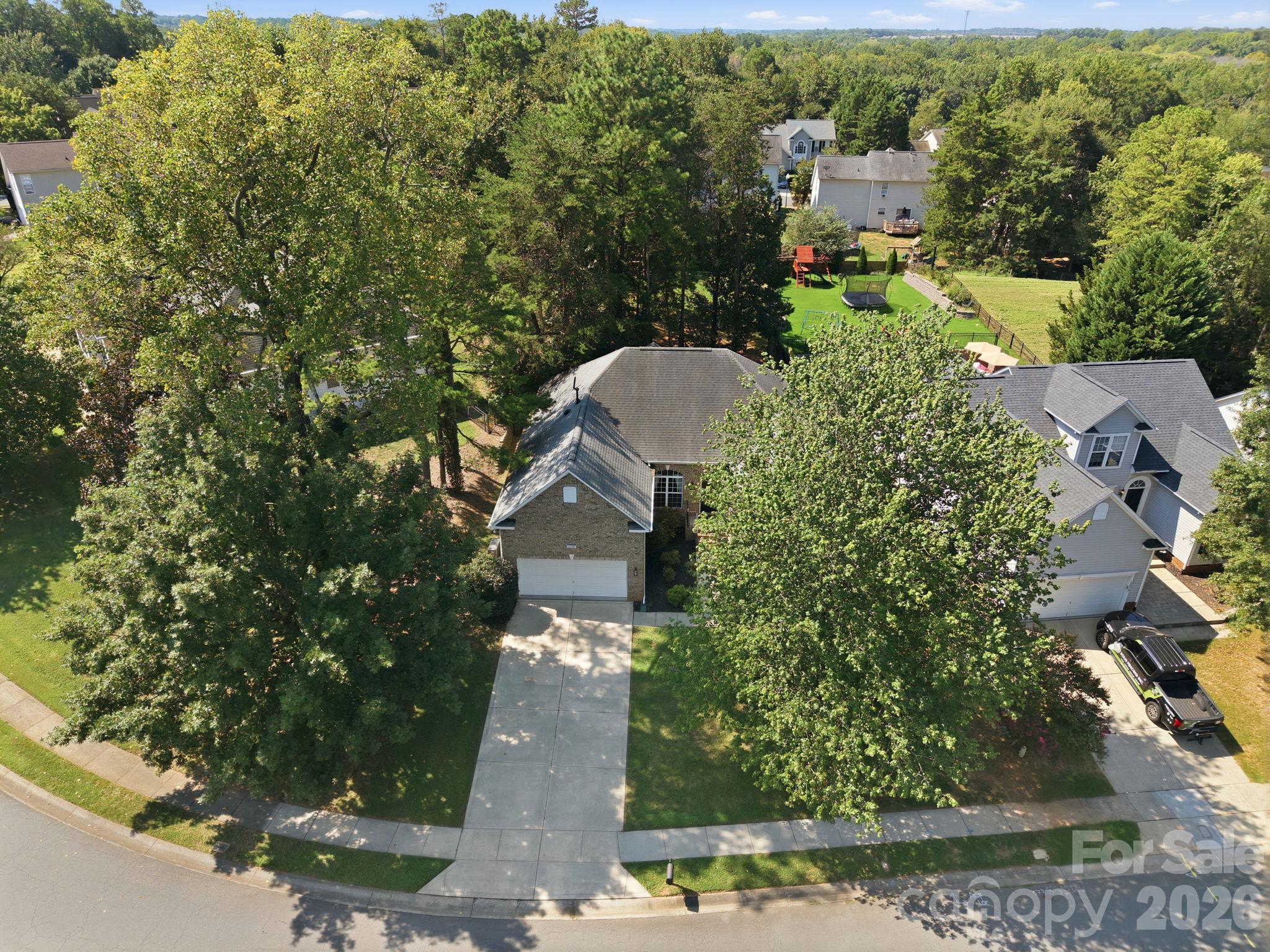 12022 Harmon Lane