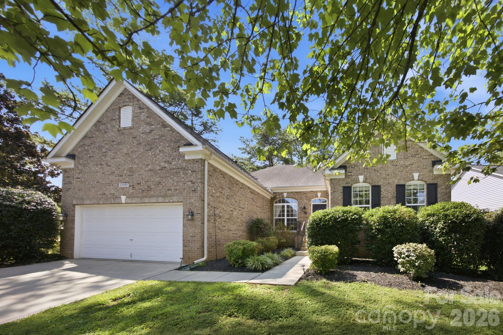 12022 Harmon Lane