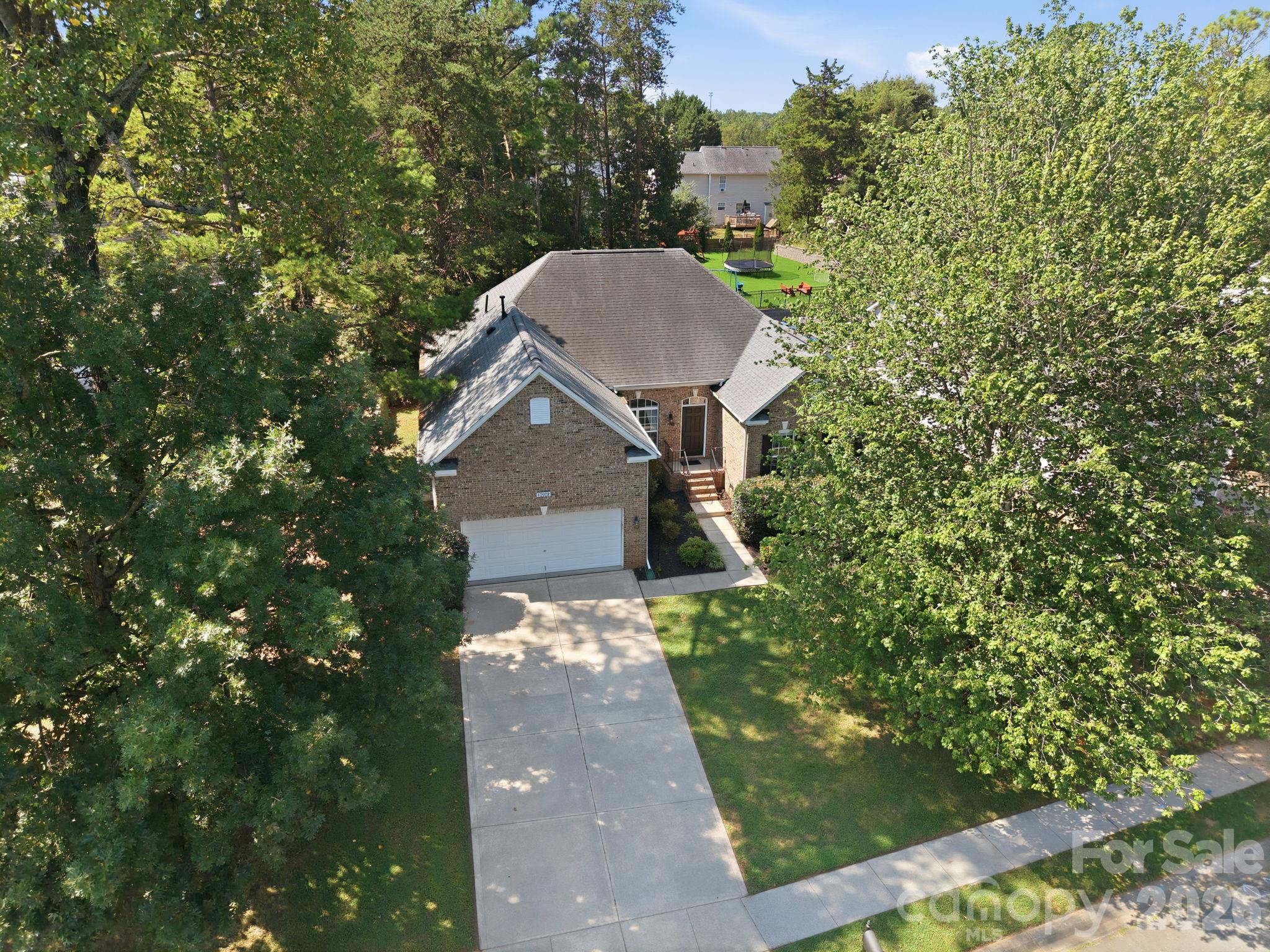 12022 Harmon Lane
