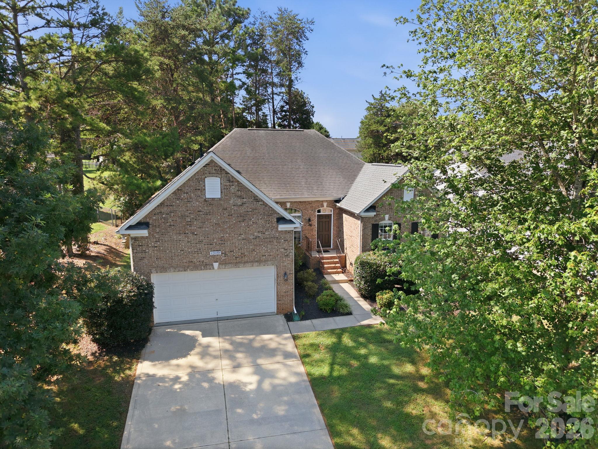 12022 Harmon Lane