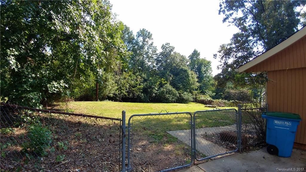 Sharon Hills - Residential