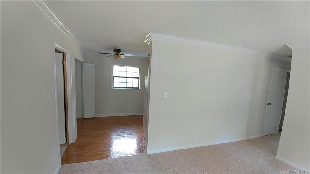 Sharon Hills - Residential