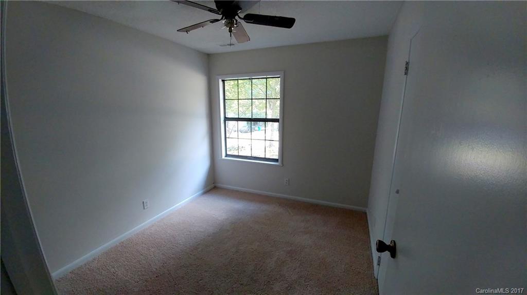 Sharon Hills - Residential