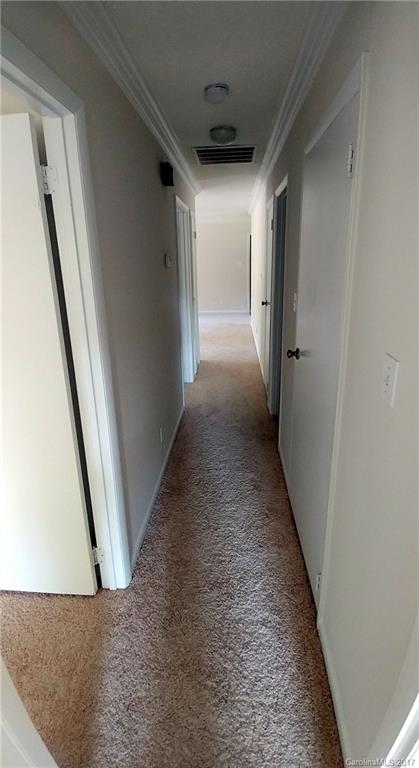 Sharon Hills - Residential