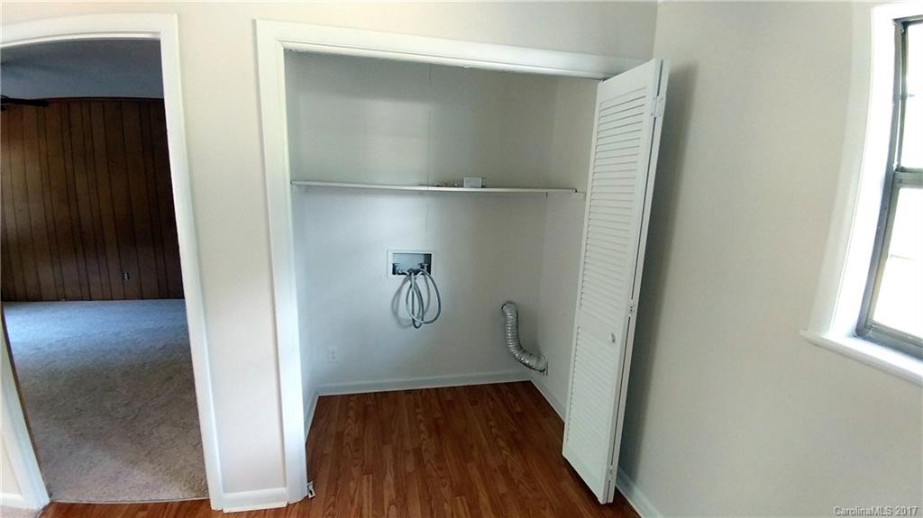 Sharon Hills - Residential