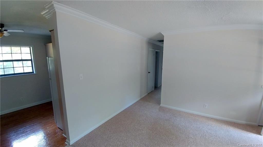 Sharon Hills - Residential