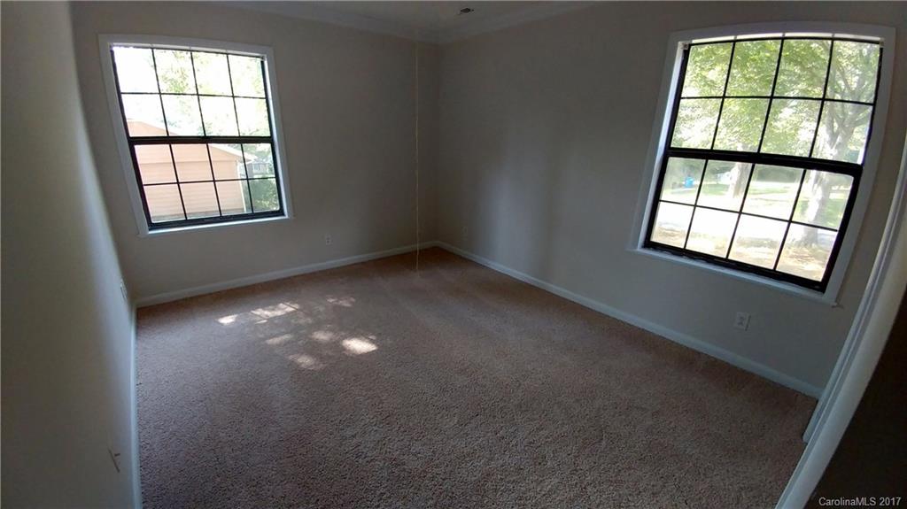 Sharon Hills - Residential