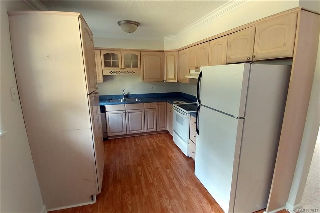 Sharon Hills - Residential