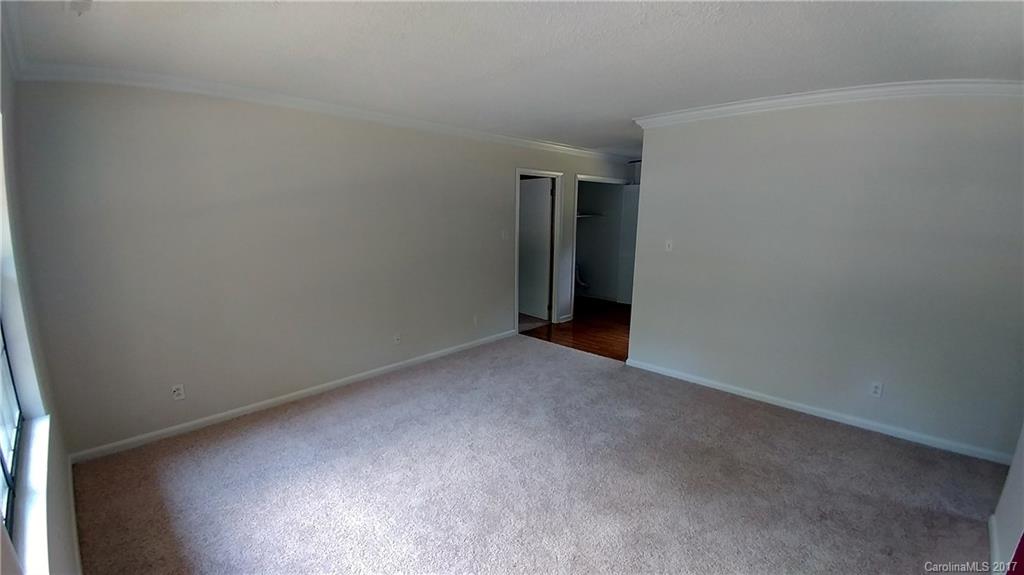 Sharon Hills - Residential