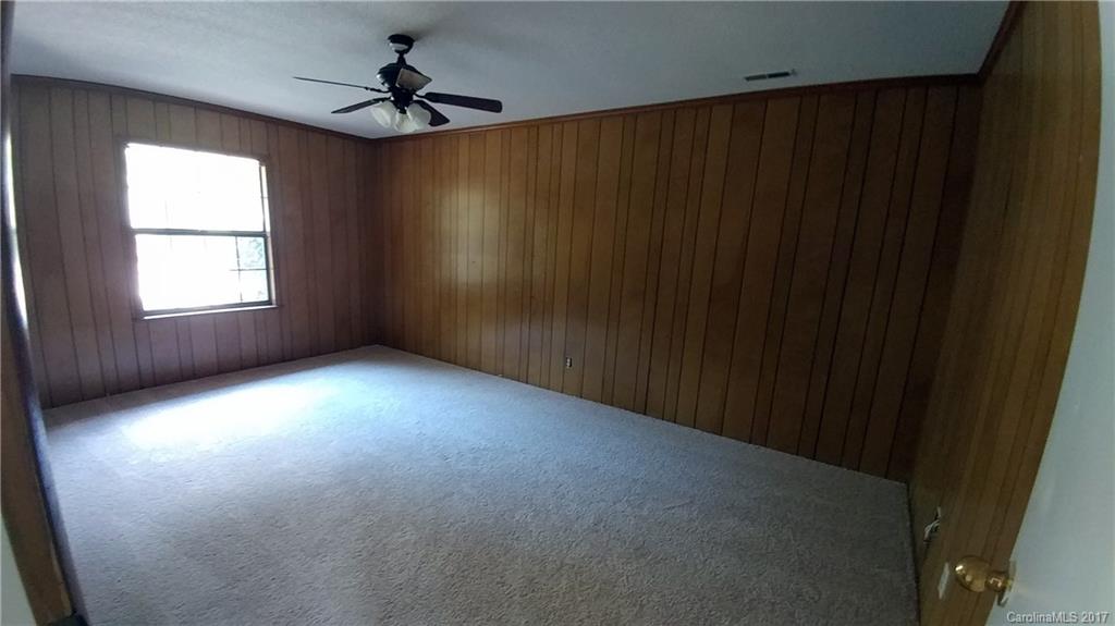 Sharon Hills - Residential