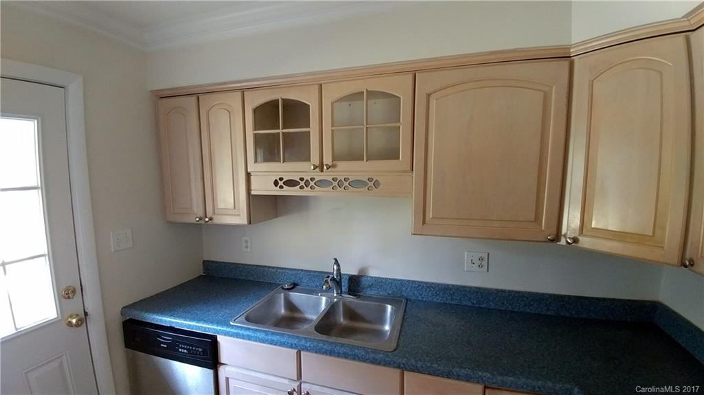 Sharon Hills - Residential