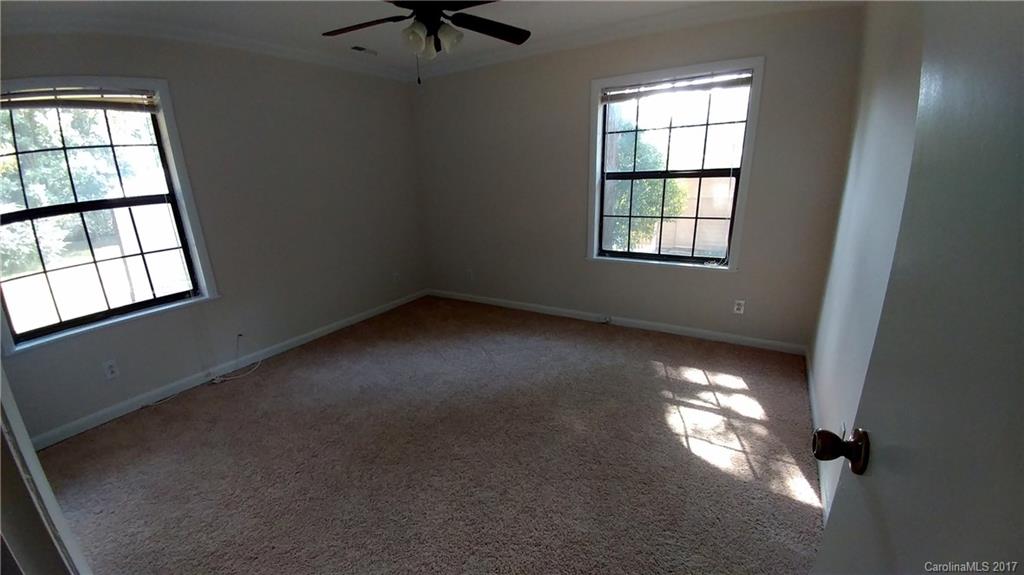 Sharon Hills - Residential