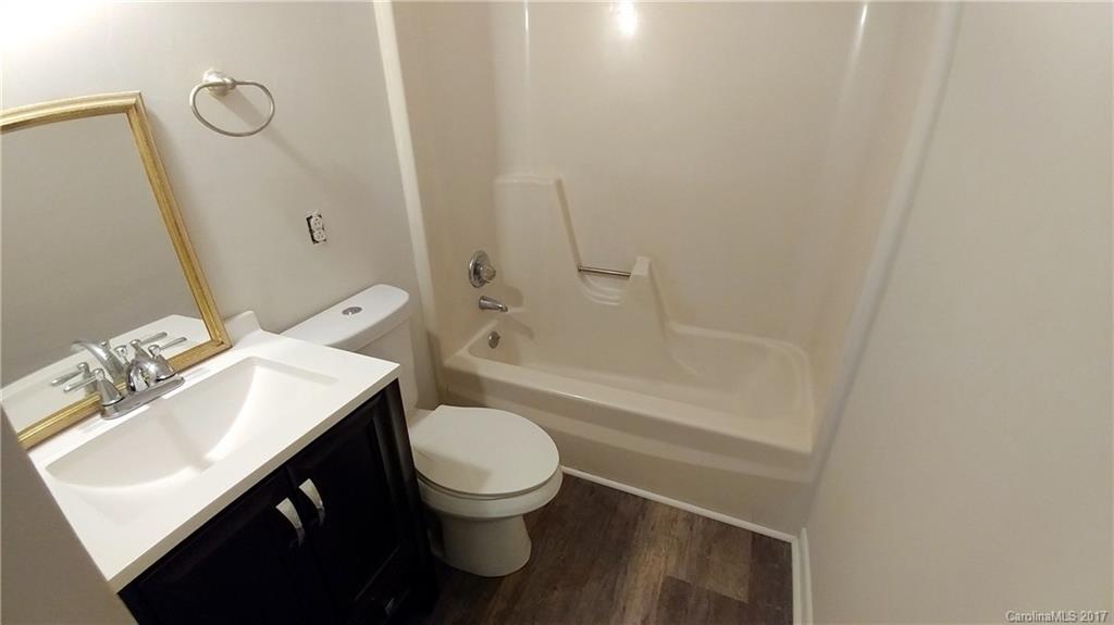 Sharon Hills - Residential