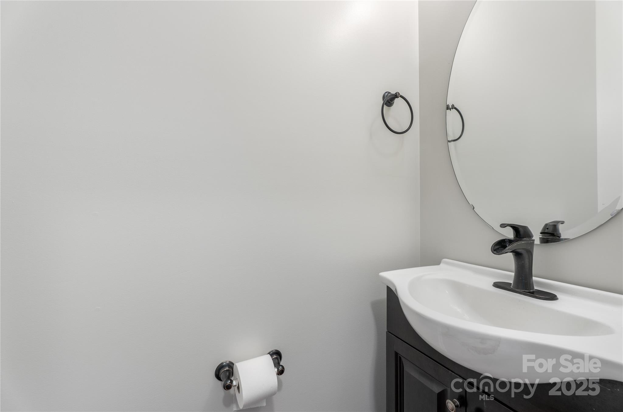 Jones Branch - Residential